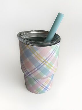 Mini tumbler 2oz (59ml)